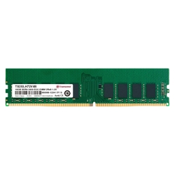 16GB DDR4 2400 ECC-DIMM 2Rx8 1Gx8 CL17 1.2V TS2GLH72V4B