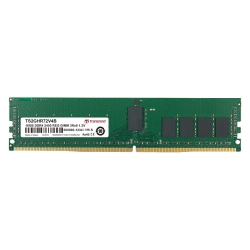 16GB DDR4 2400 REG-DIMM 2Rx8 1Gx8 CL17 1.2V TS2GHR72V4B