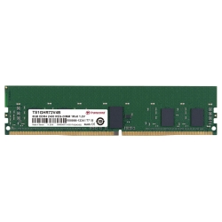 8GB DDR4 2400 REG-DIMM 1Rx8 1Gx8 CL17 1.2V TS1GHR72V4B