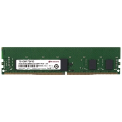 8GB DDR4 2666 REG-DIMM 1Rx8 1Gx8 CL19 1.2V TS1GHR72V6B