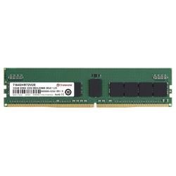 32GB DDR4 3200 REG-DIMM 2Rx8 2Gx8 CL22 1.2V TS4GHR72V2E