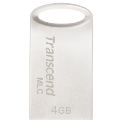USB[ USB3.1(Gen1) ^^Cv 4GB Vo[ TS4GJF720S