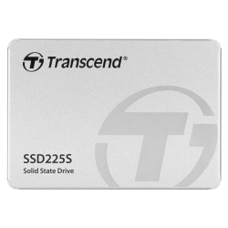 250GB 2.5 SSD SATA3 3D TLC TS250GSSD225S