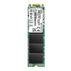 500GB M.2 2280 SSD SATA3 B+M Key TLC TS500GMTS825S