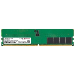 32GB JM DDR5 4800 U-DIMM 2Rx8 2Gx8 CL40 1.1V JM4800ALE-32G
