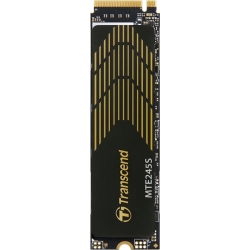 SSD 245S NVMe M.2 Type2280 PCIe Gen4×4 Жʎ 1TB TS1TMTE245S