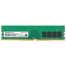 PC4-25600 (DDR4-3200) Ή 288s CL22 1.2V DDR4 U-DIMM 4GB JM3200HLH-4G