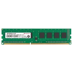 PC3-12800 (DDR3-1600) Ή 240s CL11 1.5V DDR3 U-DIMM 4GB JM1600KLH-4G
