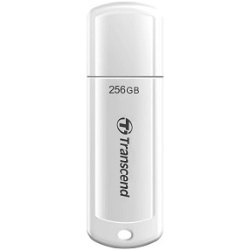 USB JetFlash 730 USB3.1 Gen1 (USB 5Gbps) USB Type-A 256GB zCg TS256GJF730
