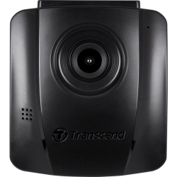 Dashcam DrivePro 110 64GB Suction Mount TS-DP110M-64G