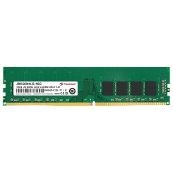 PC4-25600 (DDR4-3200) Ή 288s CL22 1.2V DDR4 Long-DIMM 16GB JM3200HLB-16G