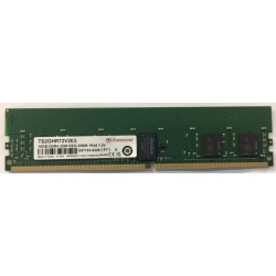 DDR4-3200 REG-DIMM 16GB TS2GHR72V2E3