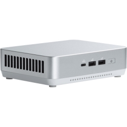 NUC14SU5/M16D/S1TE/W11P