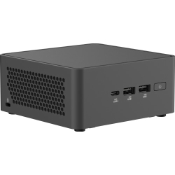 NUC15CRHC50/M32/S2TE/OSLS