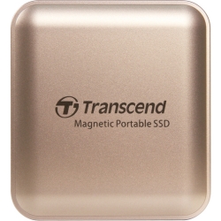 2TB MagSafeΉ|[^uSSD ESD420 USB 20Gbps Type-C VpS[h
