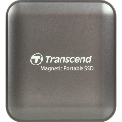 1TB MagSafeΉ|[^uSSD ESD420 USB 20Gbps Type-C ACO[