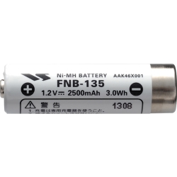 FTH-307/307L/308/308L/508pjbPf[dr FNB-135