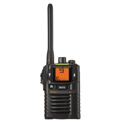 AV家電・事務用機器 ラジオ・無線機・GPS受信機の商品一覧 - NTT-X Store