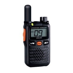 AV家電・事務用機器 ラジオ・無線機・GPS受信機の商品一覧 - NTT-X Store