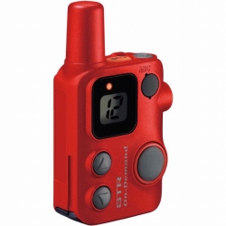 SRFD10(RED)
