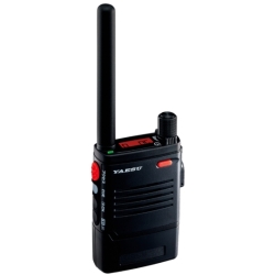 SRS95 PKG