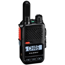 SRD585 PKG