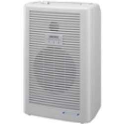 ユニペックス ワイヤレスアンプ 800MHz帯 ダイバシティ WA-862A