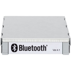Bluetoothjbg BTU-100