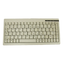 SolidYear ACK-595-US-USB-R [ホワイト] 価格比較 - 価格.com