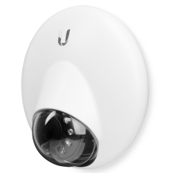 ubiquiti dome