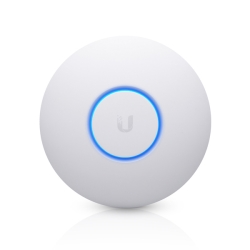 人気ブラドン Unifi 新品未開封品 nanoHD アクセスポイント その他