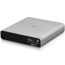 UniFi Cloud Key Gen2 Plus UCK-G2-PLUS