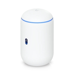 Ubiquiti UDR 無線LANルーター Amazon.com: Router UBIQUITI UDR : Electronics