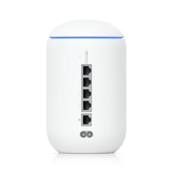 Ubiquiti UDR 無線LANルーター Ubiquiti Dream Router UDR - NTT-X Store