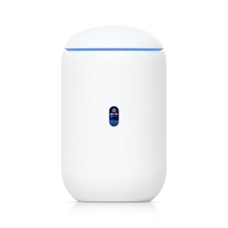 Ubiquiti UDR 無線LANルーター Dream Router - Ubiquiti Store United States