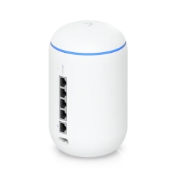 Ubiquiti Dream Router UDR - NTT-X Store