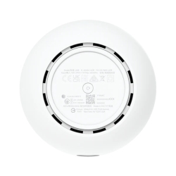 Ubiquiti Dream Router UDR - NTT-X Store