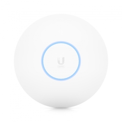 Access Point WiFi 6 Pro U6-Pro