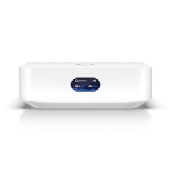 Ubiquiti UniFi Express UX - NTT-X Store