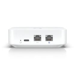 Ubiquiti UniFi Express 6ギガビット無線LANルーター Ubiquiti UniFi Express UX - NTT-X Store