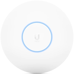 Access Point WiFi 6 Long-Range U6-LR