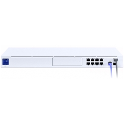 UniFi Dream Machine Pro UDM-Pro