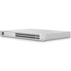 UniFi Switch Pro Aggregation USW-Pro-Aggregation