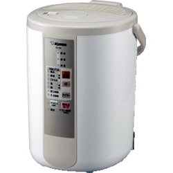 象印スチーム式加湿器EE-RH50 EE-DC35・50 | 加湿器 | 生活家電 ｜ 商品情報 ｜ 象印マホービン