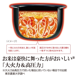 商品補足画像2