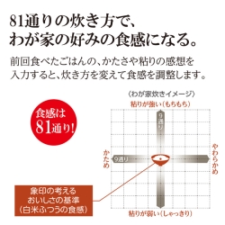 商品補足画像4