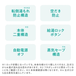 商品補足画像4