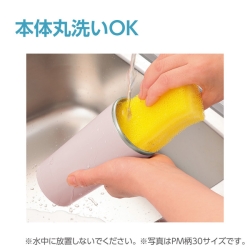 商品補足画像3