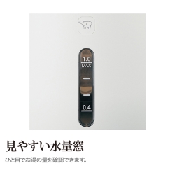 商品補足画像3