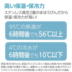 商品補足画像4
